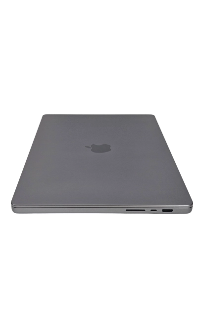 Apple MacBook Pro 16 A2485 M1 Max 32GB 512 SSD 16,2
